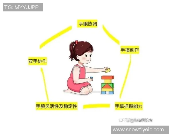 少儿足球课件全面解析与教学策略分享助力孩子快乐成长与运动技能提升