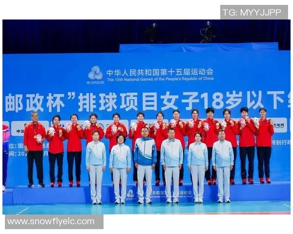 南京排球队在全国排球比赛经验排行榜中荣登第七名展现强劲实力与潜力