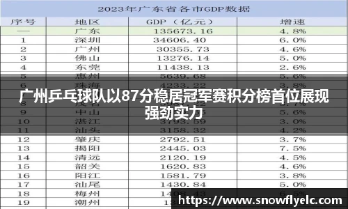 3044永利官方平台