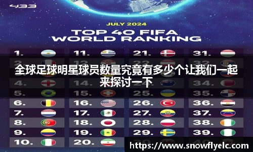 3044永利中国集团