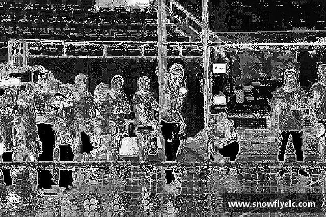 发现3044永利集团官网