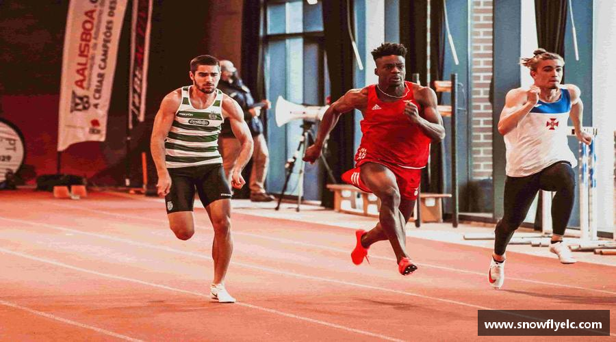 奋勇向前，梦想无限